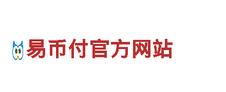 乐竞手机app-专注高端厨房电器
